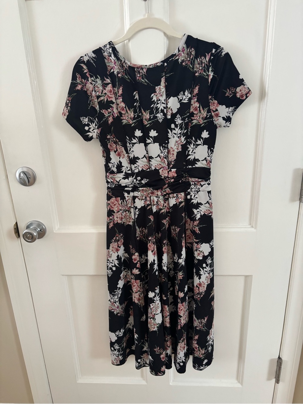 Dress bundle - Picture 3 of 9